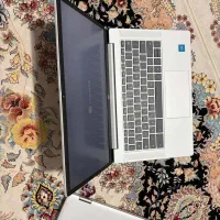 chromebook 14a