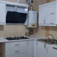 فروش-آپارتمان-در-شهر-مجلسی