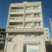 رهن آپارتمان دوخوابه