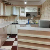 خانه شبانه تمیز و محله آرام|اجارهٔ کوتاهمدت آپارتمان و سوئیت|چابهار, |دیوار