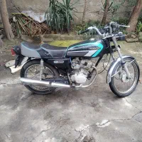 موتور مزایده
