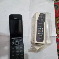 نوکیا ۲۷۲۰|موبایل|بروجرد, |دیوار