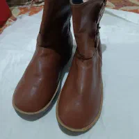 کفش ارزان قیمت