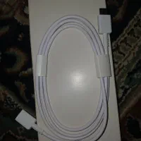 کابل تیپ ۳۰