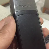 گوشی نوکیا|موبایل|مشهد, فردوسی|دیوار