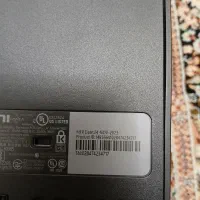 ایکس باکس سری ایکس xbox series x|کنسول، بازی ویدئویی و آنلاین|تهران, آرژانتین|دیوار