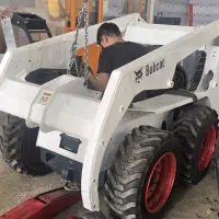 برق خودرو و سیم کشی خودرو و مکانیک خودرو