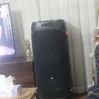 اسپیکر آکو 1200