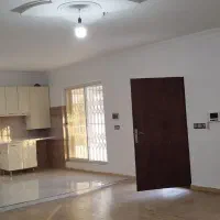 ویلای فروشی در لولمان گیلان|فروش خانه و ویلا|لولمان, |دیوار