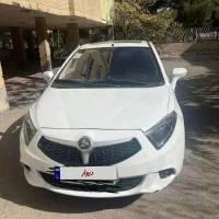 فروش برلیانس ۲۳۰ اتومات|خودرو سواری و وانت|مشهد, بهشت|دیوار