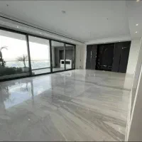 یوسف آباد_۱۵۸متر۳خواب_مشاعات آبی