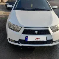 دنامعمولی تیب ۲