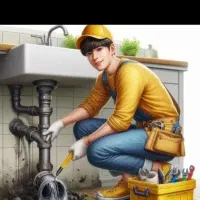 لوله باز کن فوق حرفه ای با قیمت منصف