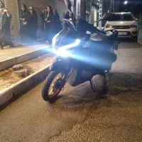 کیلیک کویر170فول