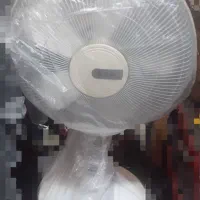 پنکه کنترلی