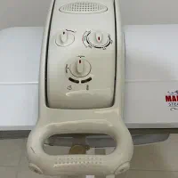 اتو پرس مارشال|اتو و لوازم اتو|تهران, ترمینال غرب|دیوار