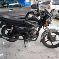 فروش یا جابجایی باماشین