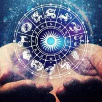 فال و طالع‌بینی باستانی (تحلیل اولیه رایگان)