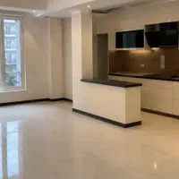 230متر-مرزداران-سالن-پرده-خور-تاپ-لوکیشن