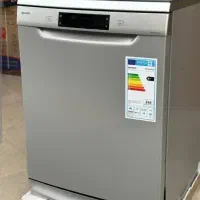ظرفشویی لباس شویی شارپSHARP ژاپن