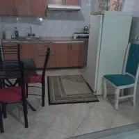 سویت شیک وتمیز باتمام امکانات رفاهی|اجارهٔ کوتاهمدت آپارتمان و سوئیت|گرگان, |دیوار