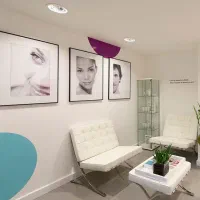 دستیار پزشک