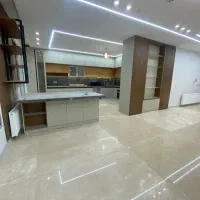 ۱۷۴متر-وکیل آباد-مختص سخت پسندان|فروش آپارتمان|مشهد, آزادشهر|دیوار