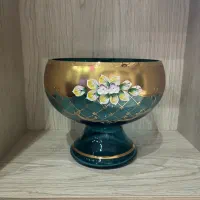 اگرمن اصل چک|صنایع دستی و سایر لوازم تزئینی|قزوین, |دیوار