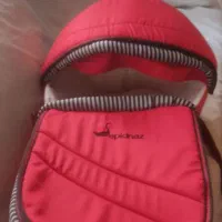 تحت کودک سه چرخه و وسایل کودک|تخت و صندلی بچه|بجنورد, |دیوار