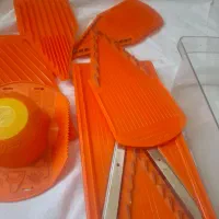 رنده نونو سالم|خردکن، آسیاب، غذاساز|رباطکریم, رباطکریم|دیوار