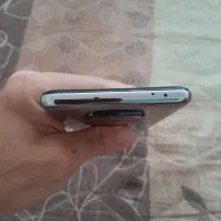 Poco x3 pro|موبایل|بانه, |دیوار