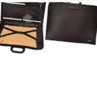 لوازم طراحی لباس و طراحی