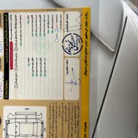 مزدا۳نیو|خودرو سواری و وانت|تبریز, |دیوار