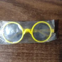 عینک افتابی بچگانه