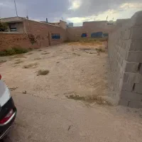 فروش-زمین-مسکونی