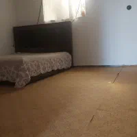 سوییت اجاره یی،مسافرخانه|اجارهٔ کوتاه‌مدت آپارتمان و سوئیت|سقز, |دیوار