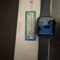 اپل واچ سری ۱۱|ساعت|مشهد, یوسفیه (شهرک غرب)|دیوار