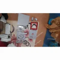 شیرالات به قیمت مناسب|لوازم سرویس بهداشتی|سنخواست, |دیوار