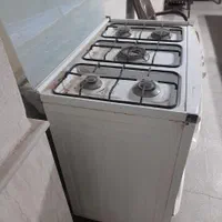 اجاق گاز فردار