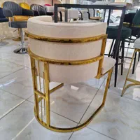 صندلی اپن کانتر جزیره مدل دورنا|صندلی و نیمکت|کرج, حصارک بالا|دیوار