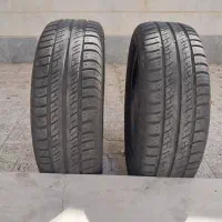 لاستیک ساینا