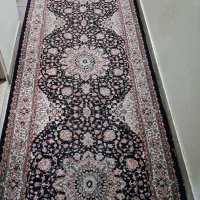 فرش کناره