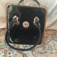 کیف مجلسی