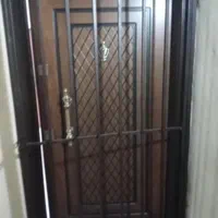 فروش 1 واحد آپارتمان شخصی ساز 2 واحده با 1 سوئیت|فروش آپارتمان|لاهیجان, خمیر کلایه|دیوار