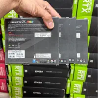 رم G.SKILL Trident Z RGB 3600 Cl18 64G|قطعات و لوازم جانبی رایانه|تهران, شهرک کوهسار|دیوار