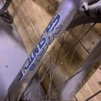 دوچرخه جیانت Giant|دوچرخه، اسکیت، اسکوتر|تهران, شهرک شریفی|دیوار