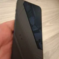 آیفون ۱۳ مشکی در حد باطری۹۰|موبایل|اردبیل, |دیوار