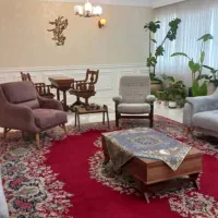 ونک توانیر/ ۱۷۵ متر ۳ خواب/تک واحدی|اجارهٔ آپارتمان|تهران, ونک|دیوار