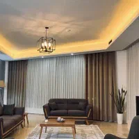 اجاره-واحدهای-مبله-مستقیم-از-مالک