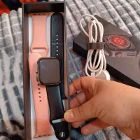 ساعت اسمارت واچ نوت ۸|ساعت|تهران, نعمت‌آباد|دیوار
